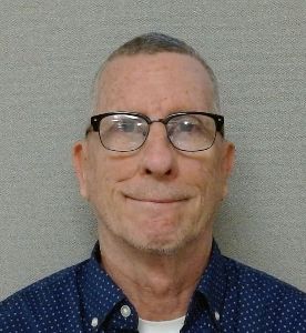 Photo of FISHER, MARK ALDEN