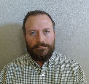 Photo of SAVARESE-REA, RONALD LEE