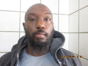 Photo of LEWIS, DEMETRUIS