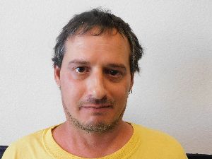 Photo of MASSARO, JOHN PAUL