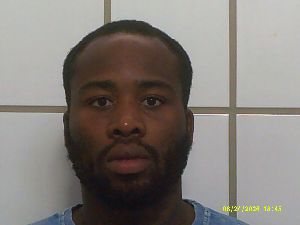 Photo of IBESON, CHUKWUMA PAUL