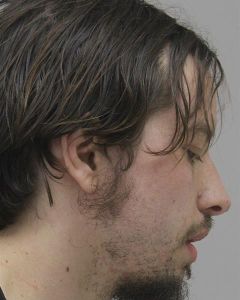 Photo of COOK, CONNELL WILSON