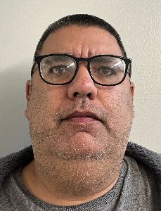 Photo of MARTINEZ, TIMOTHY JOE