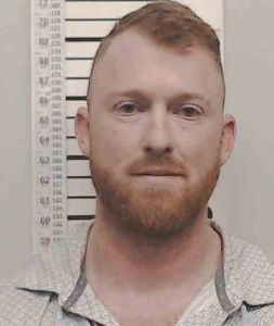 Photo of DOYLE, SHANE