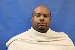 Photo of BABINEAUX, JOSEPH JEFFERY JR