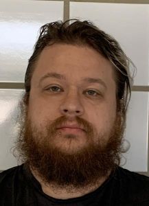 Photo of HOCK, JASON LEE