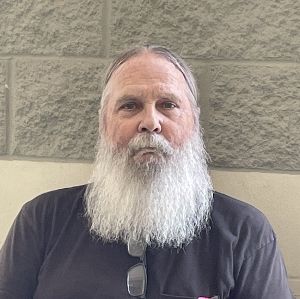 Photo of RALSTON, RICKY LEE