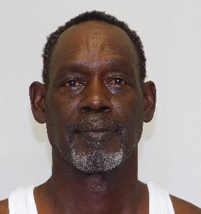 Photo of WILLIAMS, ALTON DALE