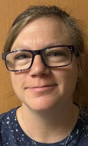 Photo of DIAZ, EMILY ROSE
