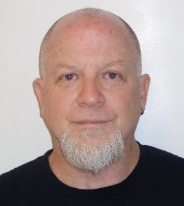 Photo of HOOK, JASON DANE