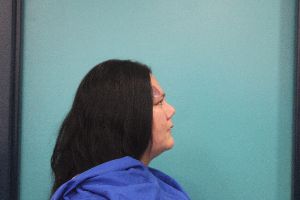 Photo of BETHKE, ALEXUS MARIE