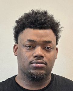 Photo of KING, TRAVONTE