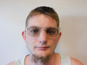 Photo of HENRY, DAVID RYAN