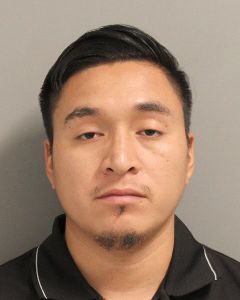 Photo of DOMINGUEZ-SUCHITE, ABNER DANIEL