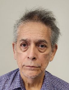 Photo of VILLASENOR, TOMAS SR