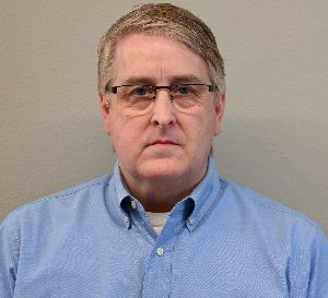 Photo of CARROLL, DAVID WAYNE