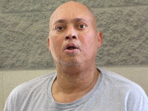 Photo of GILLAM, PETER ANTHONY