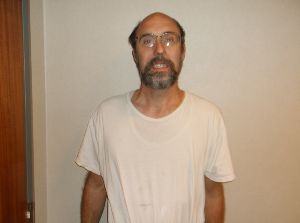 Photo of BJELDE, JEREMY DAVID