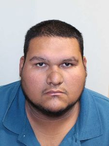 Photo of ALVILLAR, JOSE ROBERTO