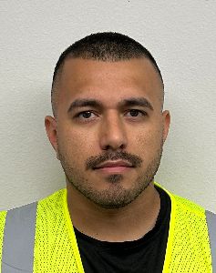 Photo of DELGADO, SERGIO