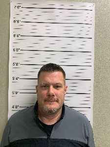 Photo of WHITTED, SHANE ANTHONY