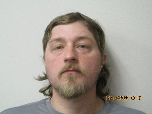 Photo of MATTHEWS, HAYDEN KALE