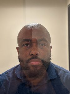 Photo of FOSTER, AARIN