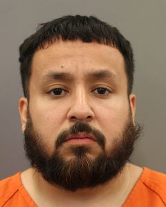 Photo of RODRIGUEZ, RICARDO