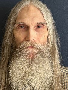 Photo of GREMILLION, JEFFREY BRYAN