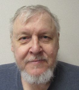 Photo of LABAY, JOSEPH THOMAS