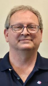 Photo of LYNN, ALEXANDER WALTER