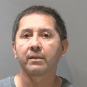 Photo of GUZMAN, DANIEL