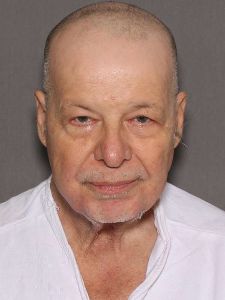 Photo of MCKEE, GEORGE SPENCER