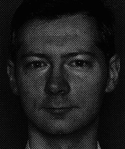 Photo of SHOEMAKE, JOSEPH ROBERT