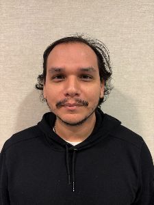 Photo of GUAJARDO, MICHAEL