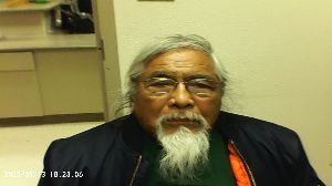 Photo of BAUTISTA, IGNACIO