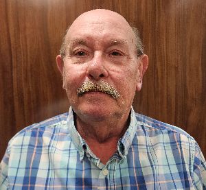 Photo of PRICE, LLOYD DANIEL SR