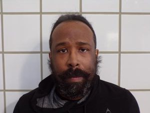 Photo of LAFLEUR, DAVID