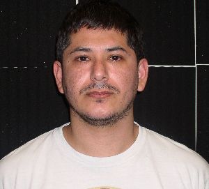 Photo of CASTILLO, ANDREW