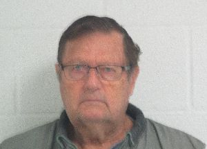 Photo of KLEIN, GAYLORD GEORGE