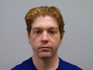 Photo of COMBS, JAMES