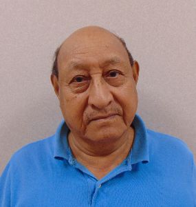 Photo of HERNANDEZ, LUCIO HERRERA