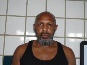 Photo of WATSON, DENARD TROY
