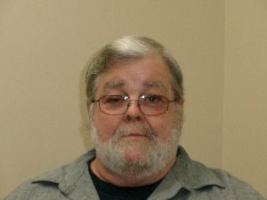 Photo of WITT, ROY LEE JR