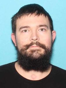Photo of CHRISMAN, TYLER