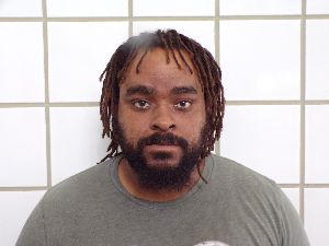 Photo of DEAN, IRVING JR