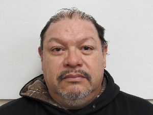 Photo of RECIO, RAMON
