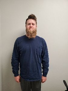 Photo of ROBERSON, BRENNAN RAY
