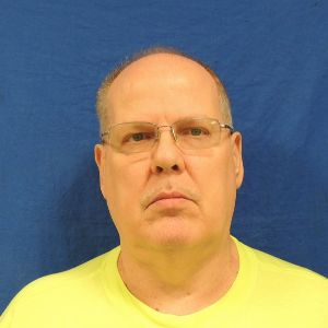Photo of HOWELL, LARRY D