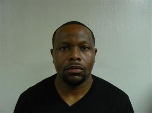 Photo of OLLISON, MELVIN W